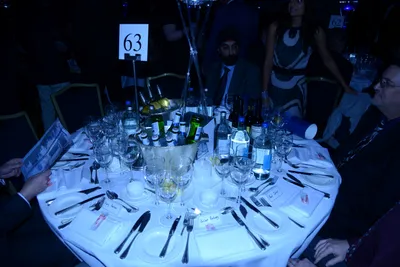 DSC_5972 (Large).JPG